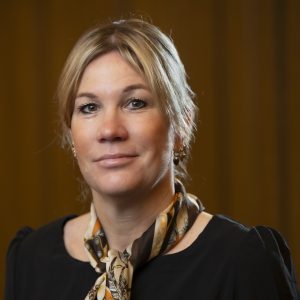 Femke