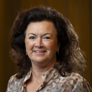 Susanne